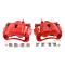 Brake Caliper Set