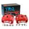 Brake Caliper Set