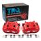 Brake Caliper Set