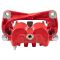 Performance Brake Caliper Pair