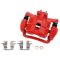 Performance Brake Caliper Pair