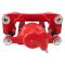 Performance Brake Caliper Pair