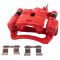 Performance Brake Caliper Pair