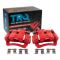 Brake Caliper Set