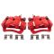 Brake Caliper Set