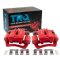 Brake Caliper Set