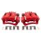 Brake Caliper Set