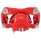 Performance Brake Caliper Pair