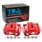 Brake Caliper Set