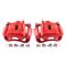 Brake Caliper Set