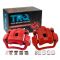 Brake Caliper Set