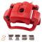 Performance Brake Caliper Pair