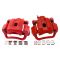 Brake Caliper Set