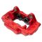 Performance Brake Caliper Pair