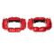 Brake Caliper Set