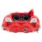 Performance Brake Caliper Pair