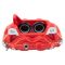 Performance Brake Caliper Pair