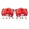 Brake Caliper Set