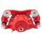 Performance Brake Caliper Pair