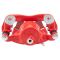 Performance Brake Caliper Pair