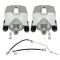 Brake Caliper Set