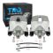 Brake Caliper Set