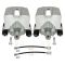 Brake Caliper Set