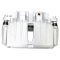 Brake Caliper Set