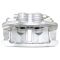 Brake Caliper Set