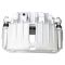 Brake Caliper Set