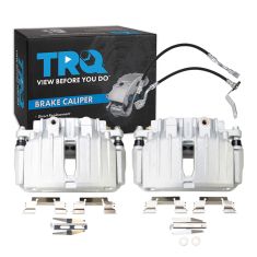 Brake Caliper Set