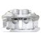 Brake Caliper Set