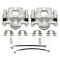 Brake Caliper Set