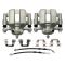 Brake Caliper Set