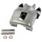 Rear Caliper Set with Hoses