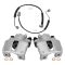 Brake Caliper Set