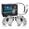 Brake Caliper Set