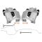 Brake Caliper Set