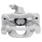 Rear Caliper Set with Hoses