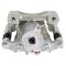 Rear Caliper Set with Hoses