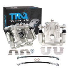 Brake Caliper Set