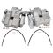 Brake Caliper Set