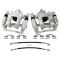 Brake Caliper Set