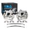 Brake Caliper Set