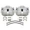 Brake Caliper Set