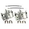 Brake Caliper Set