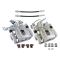 Brake Caliper Set