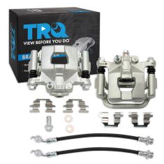 Brake Caliper Set