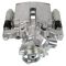 Rear Caliper Set with Hoses