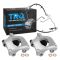 Brake Caliper Set